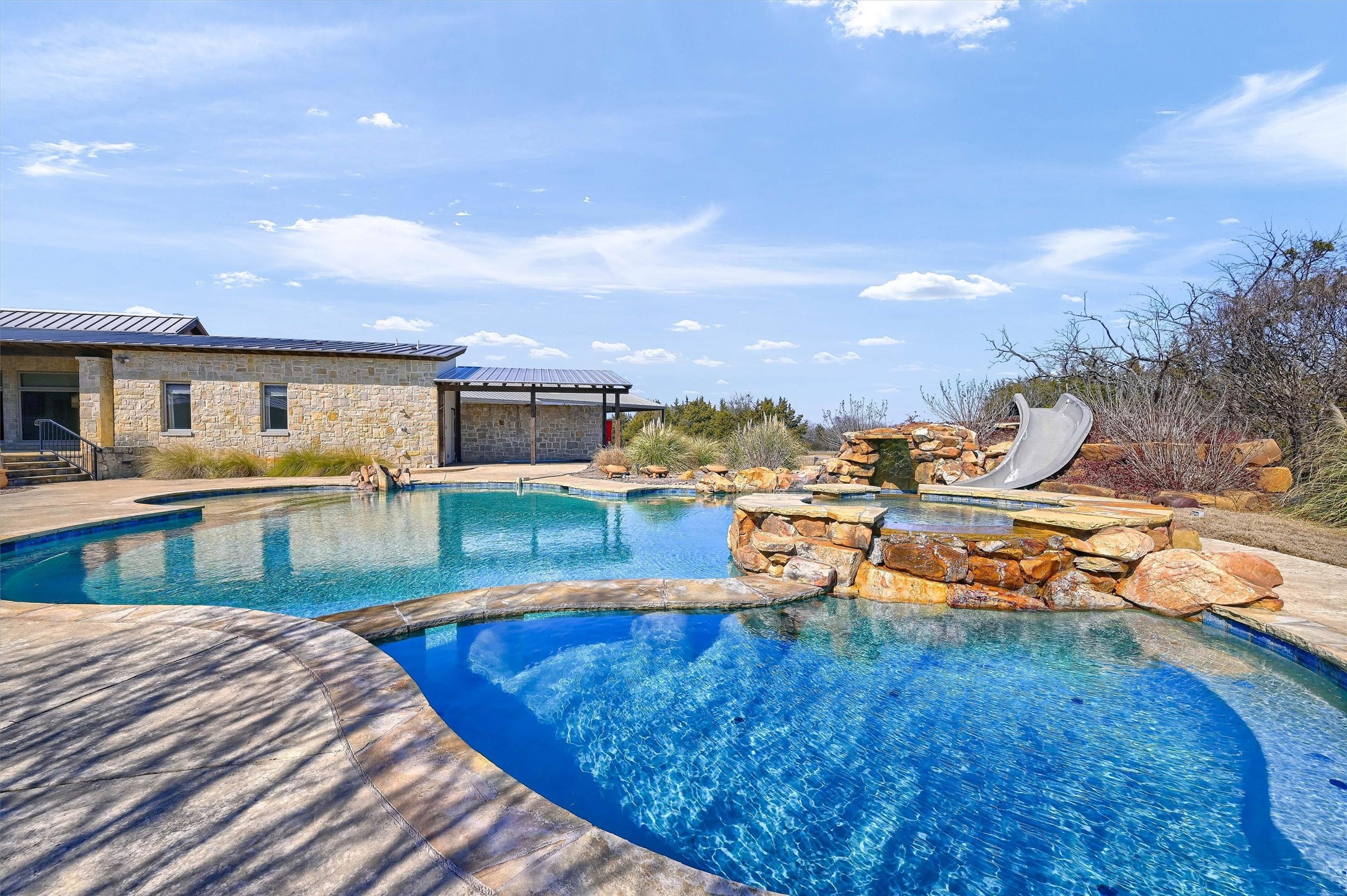 4135 Helen Drive