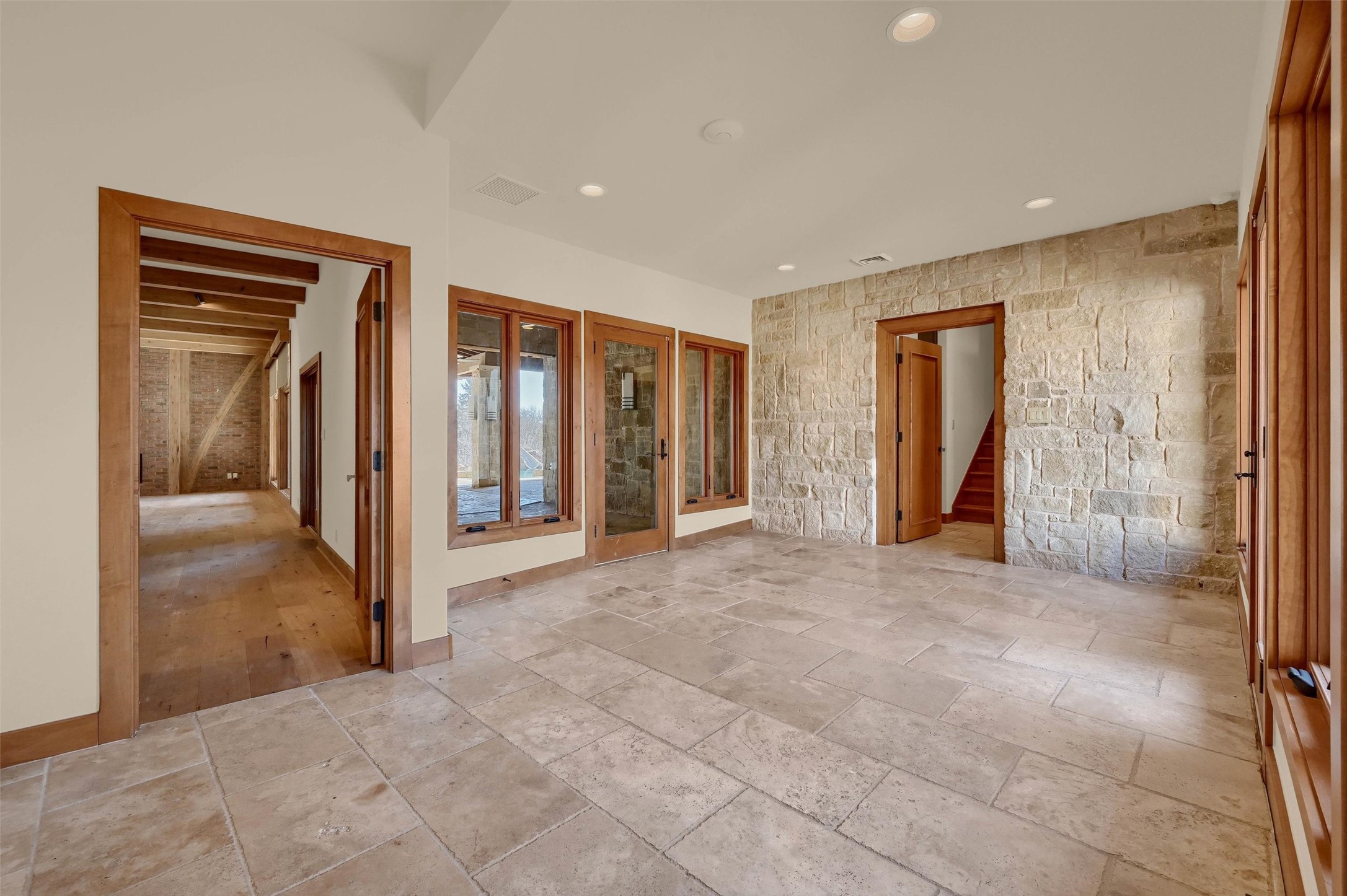 4135 Helen Drive