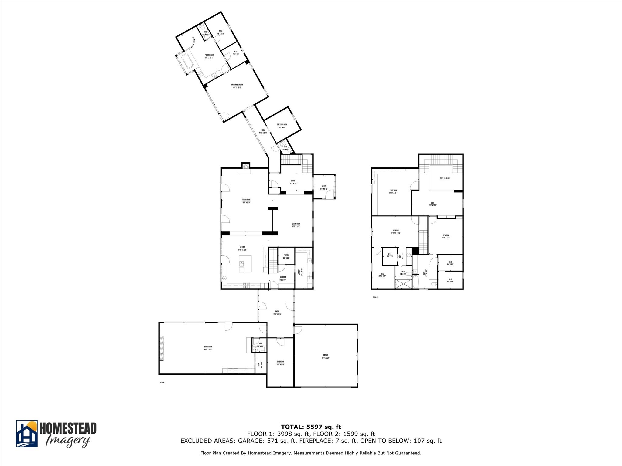 4135 Helen Drive
