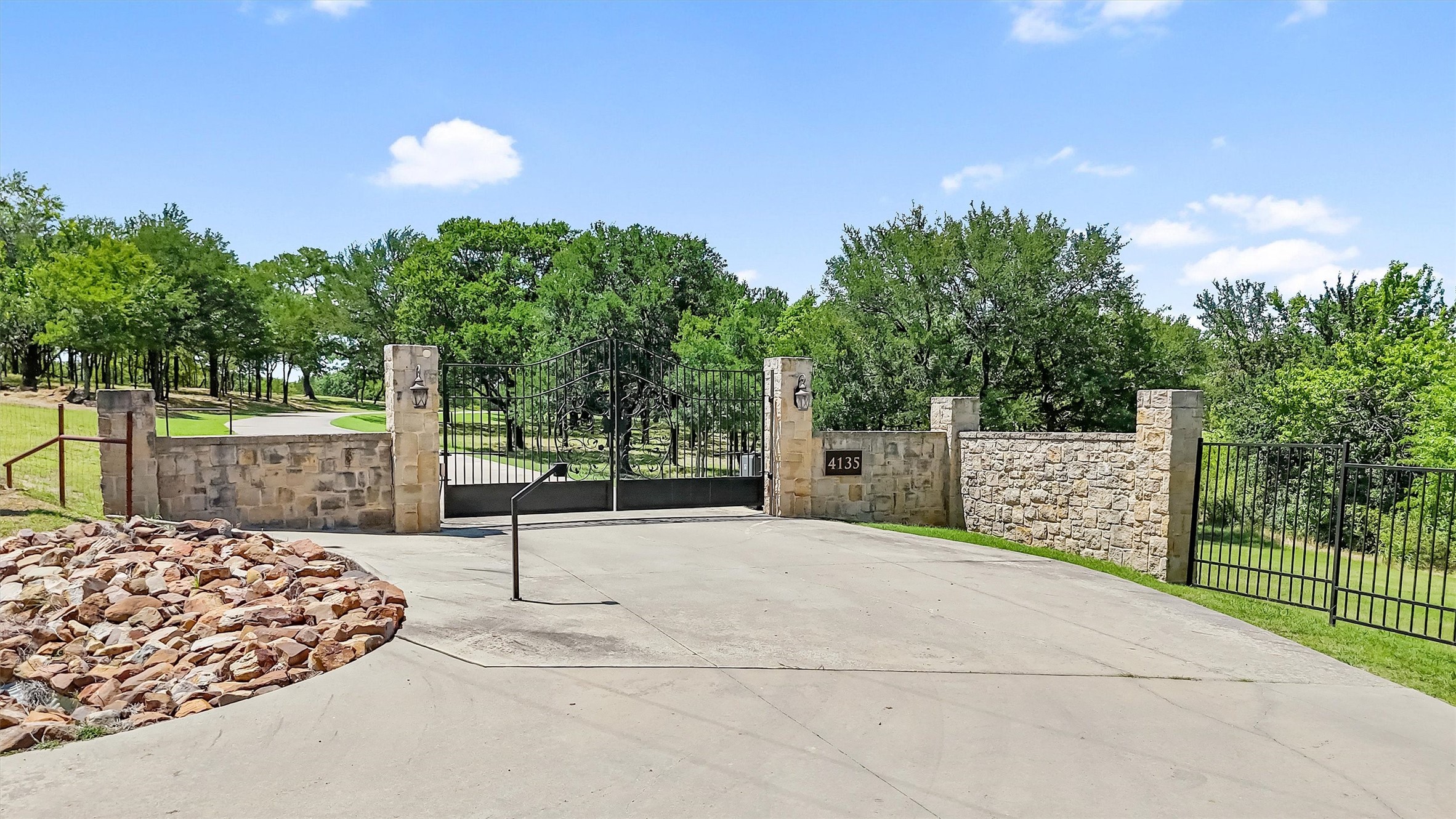 4135 Helen Drive