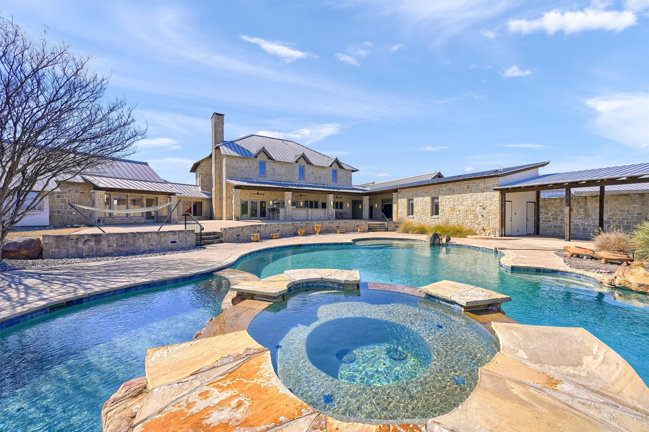 4135 Helen Drive