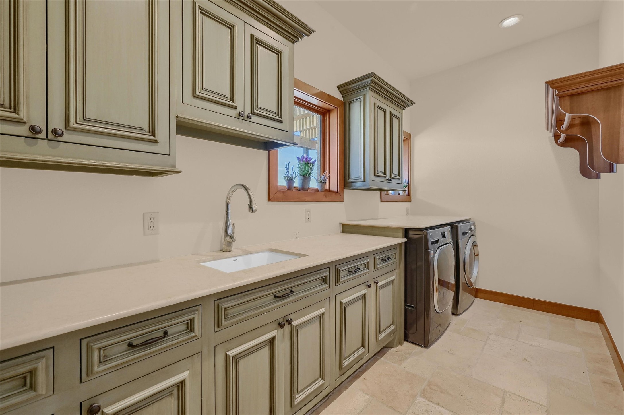 4135 Helen Drive