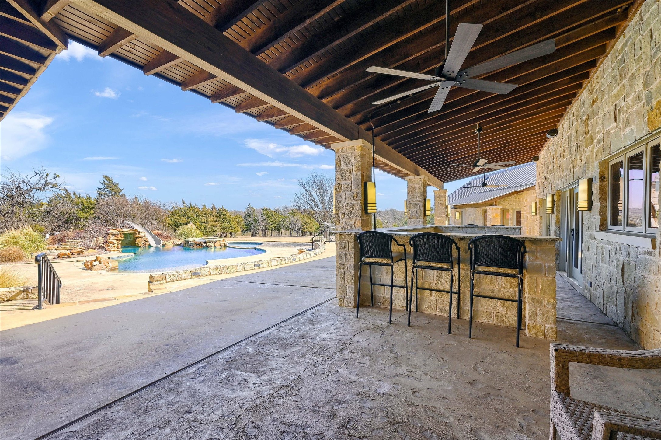 4135 Helen Drive