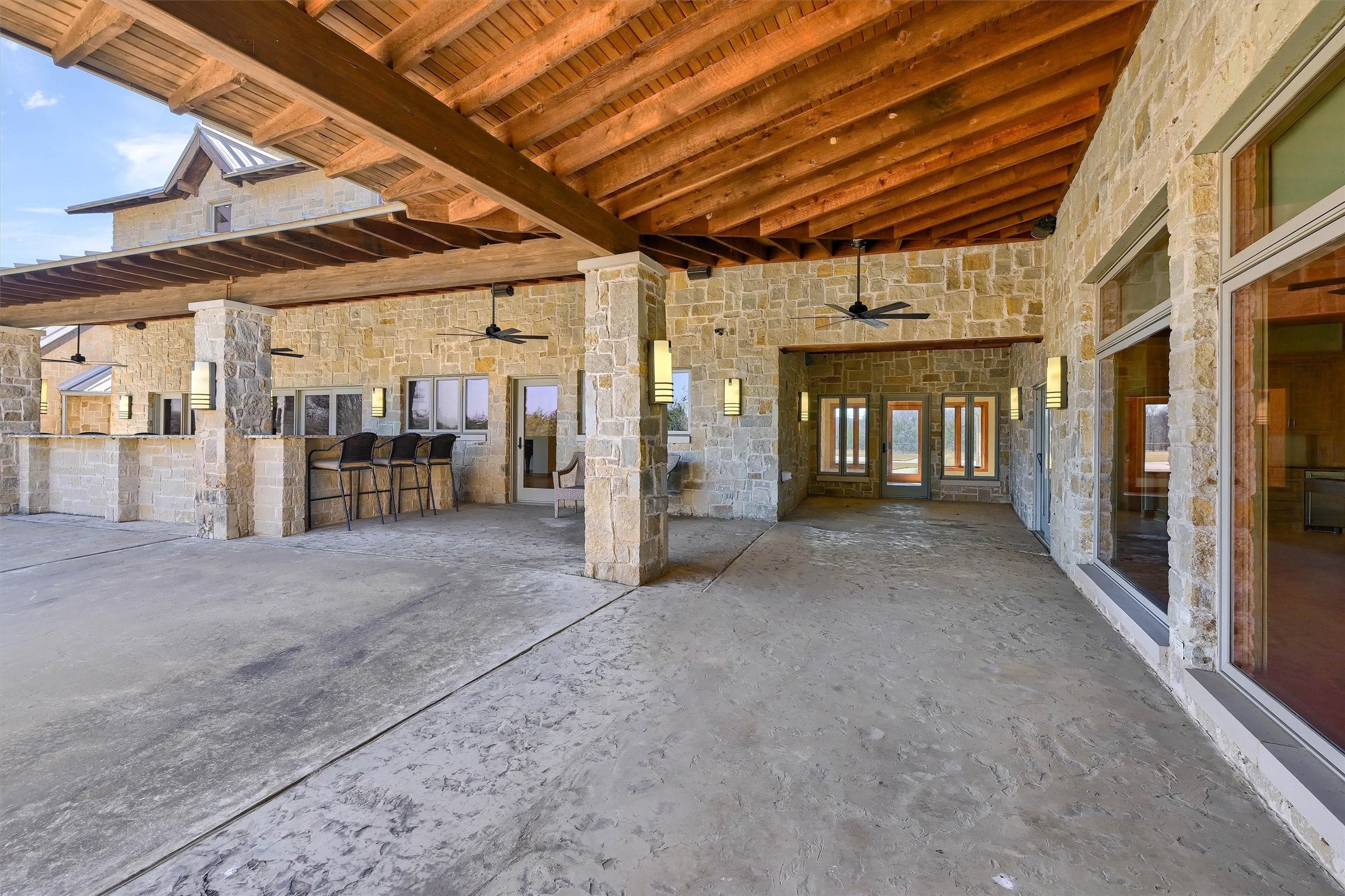 4135 Helen Drive