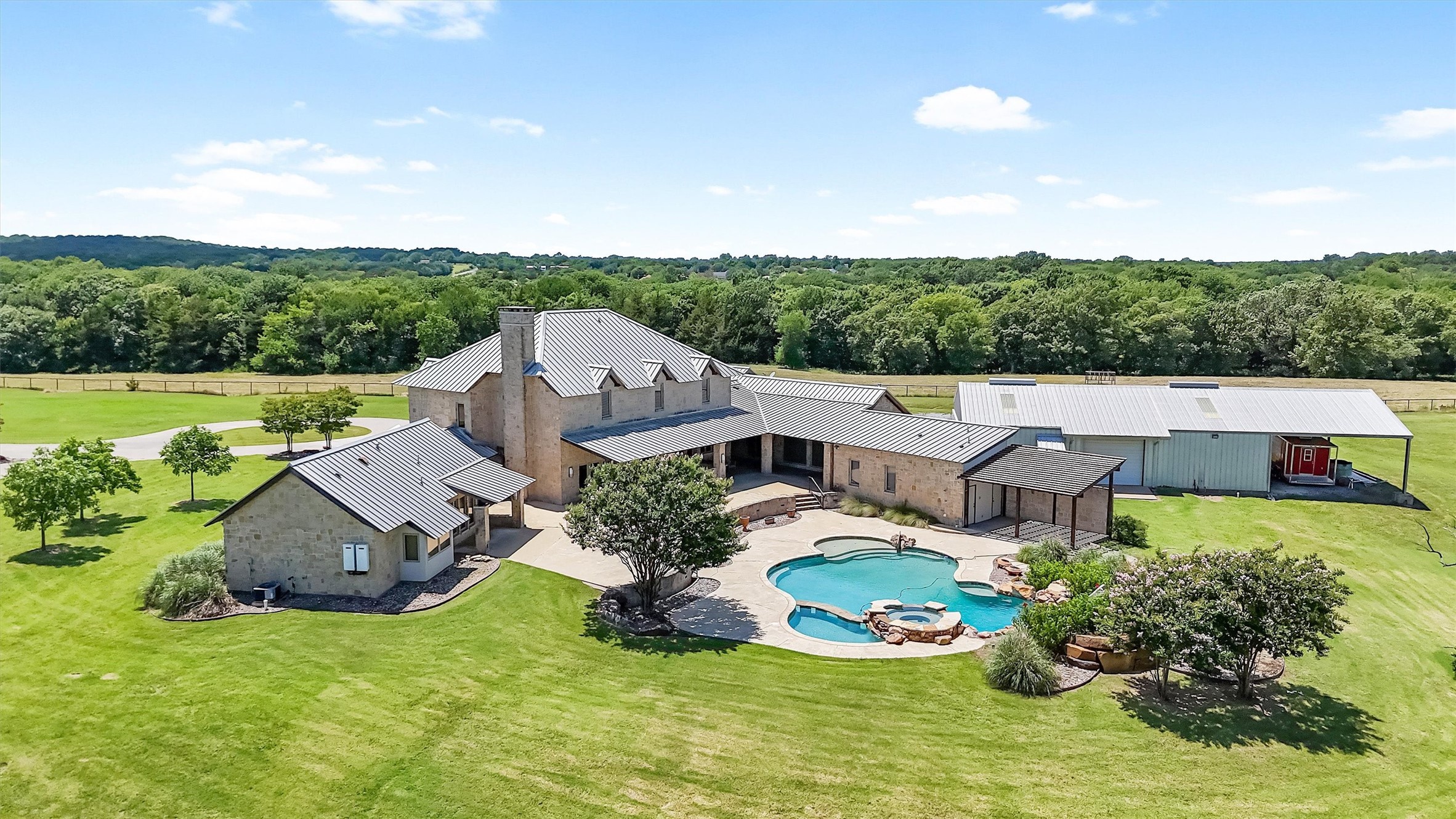 4135 Helen Drive