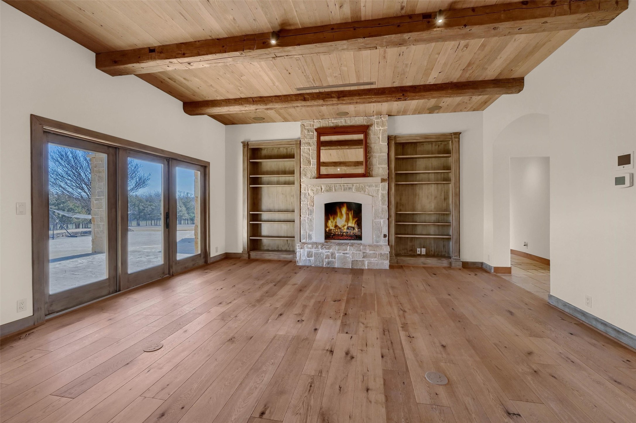 4135 Helen Drive