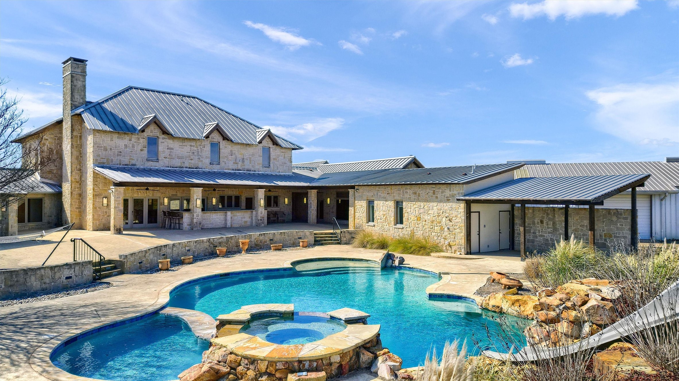 4135 Helen Drive