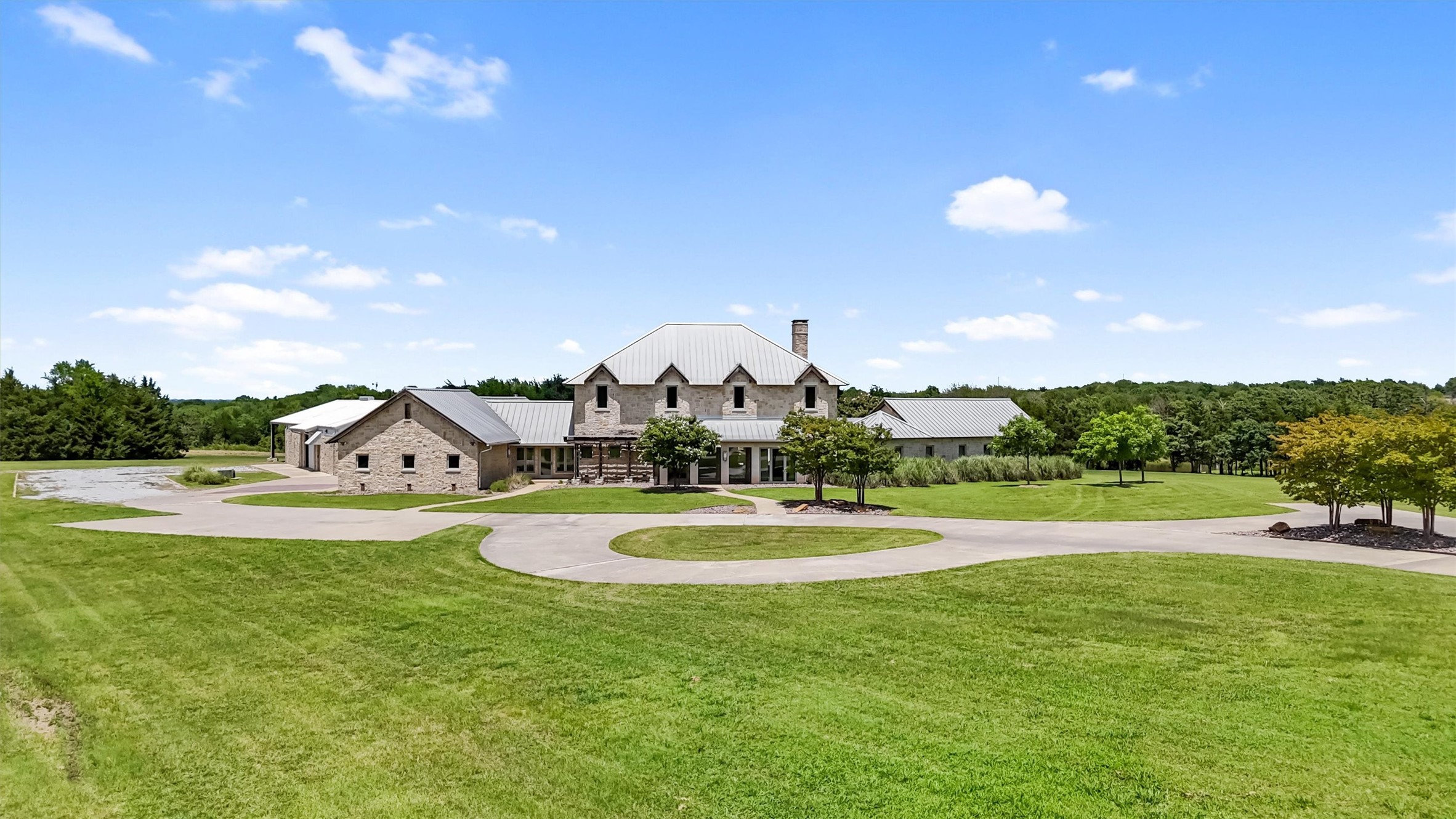 4135 Helen Drive