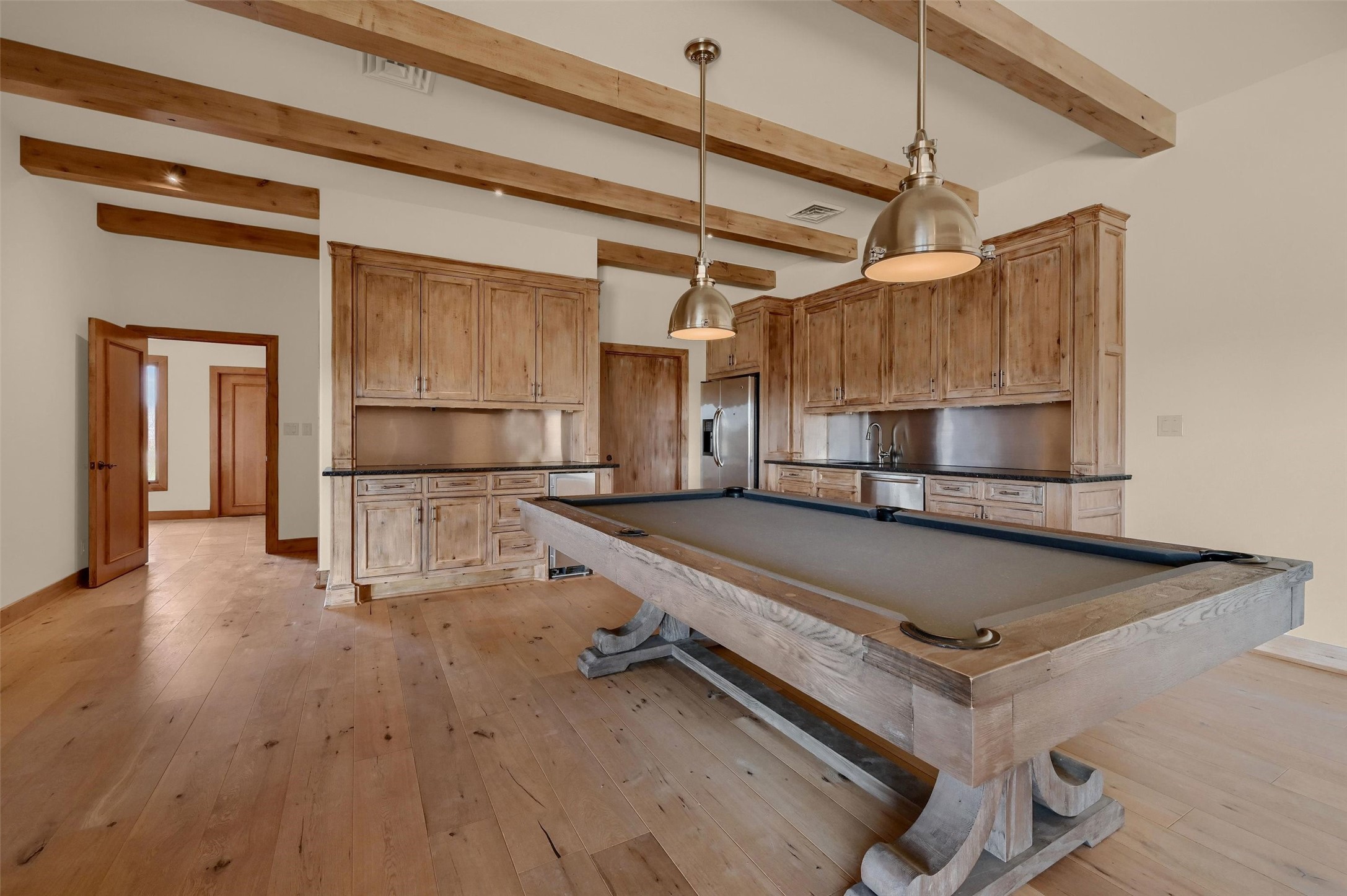 4135 Helen Drive