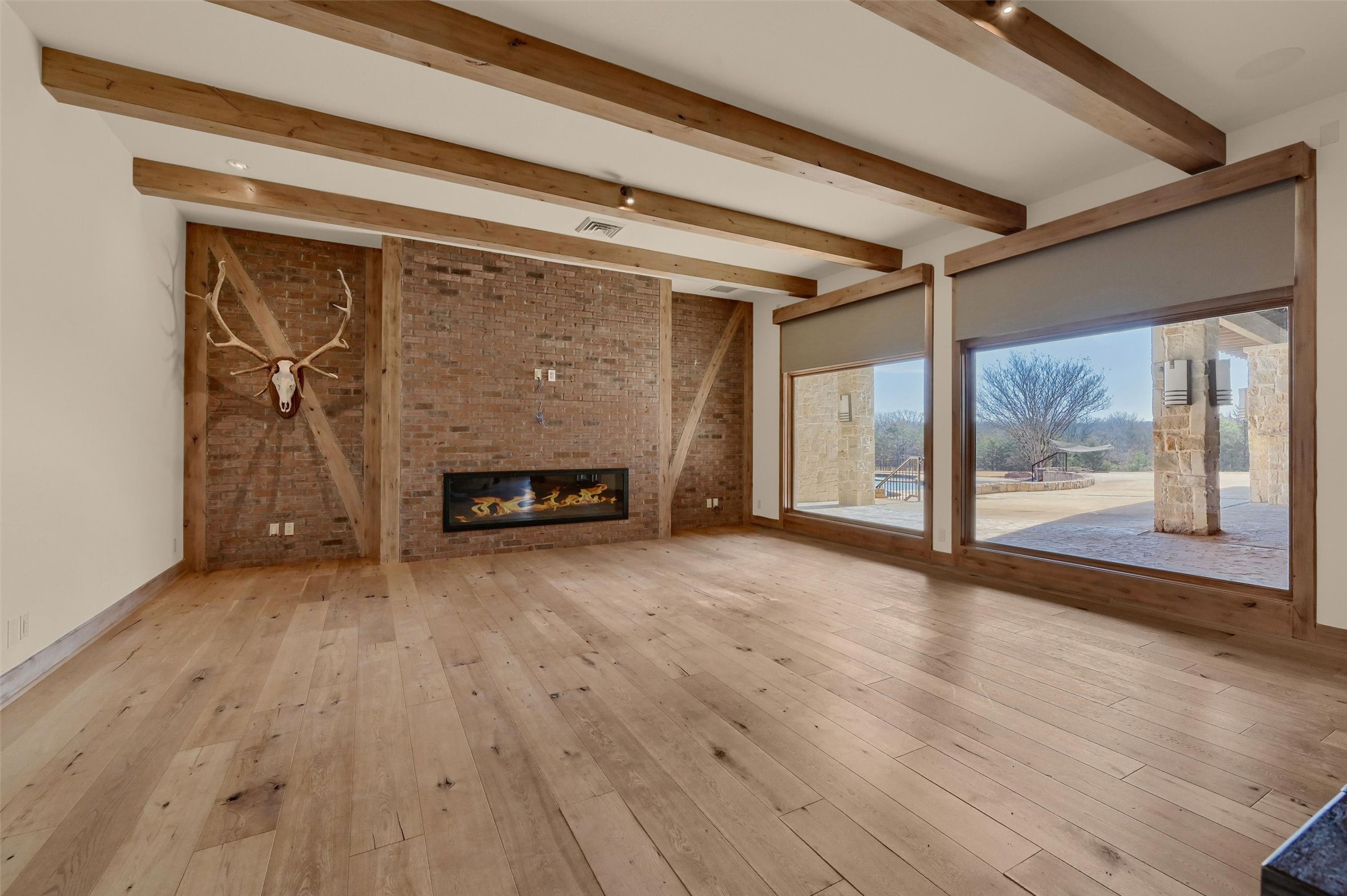 4135 Helen Drive