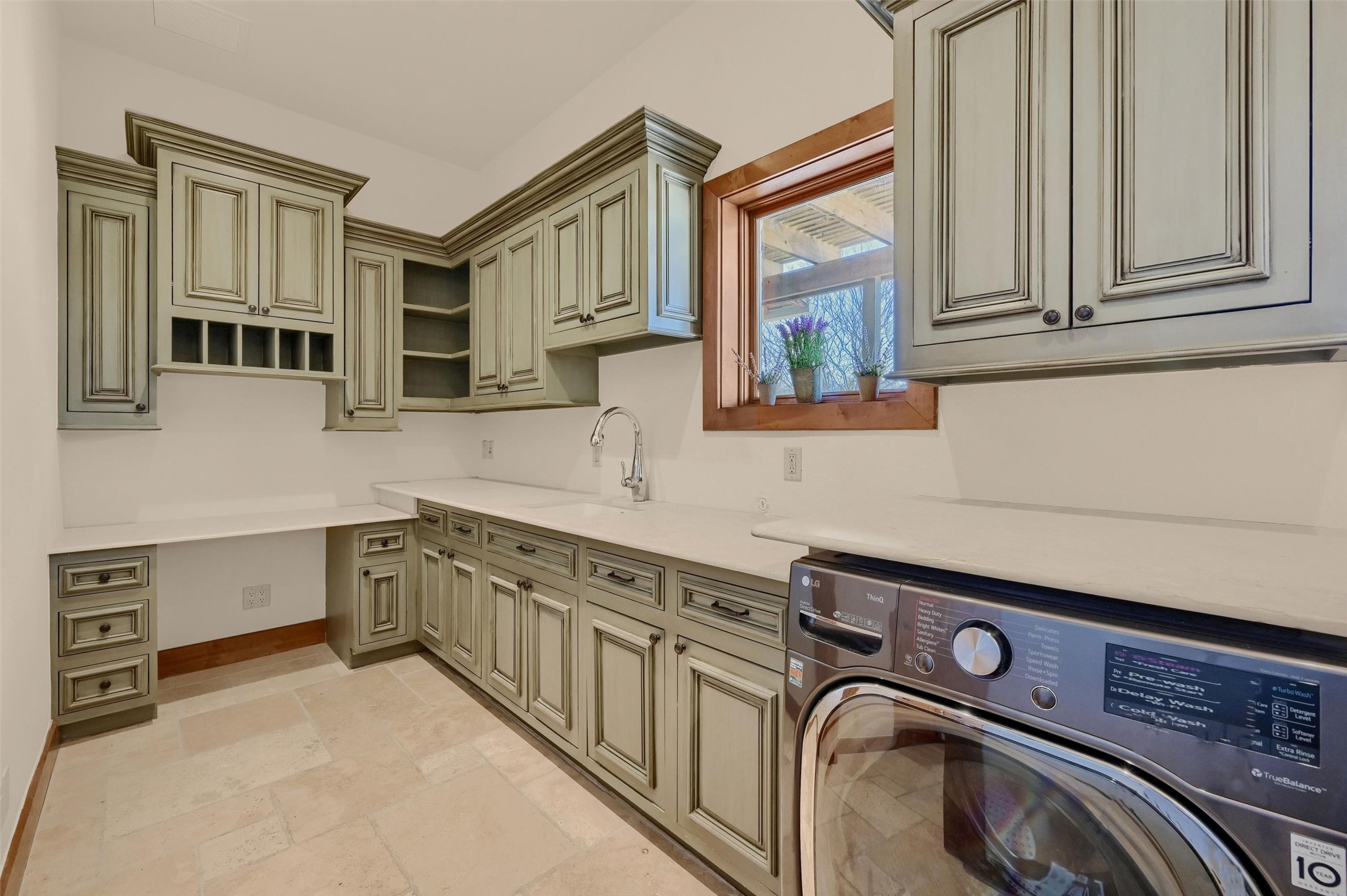 4135 Helen Drive
