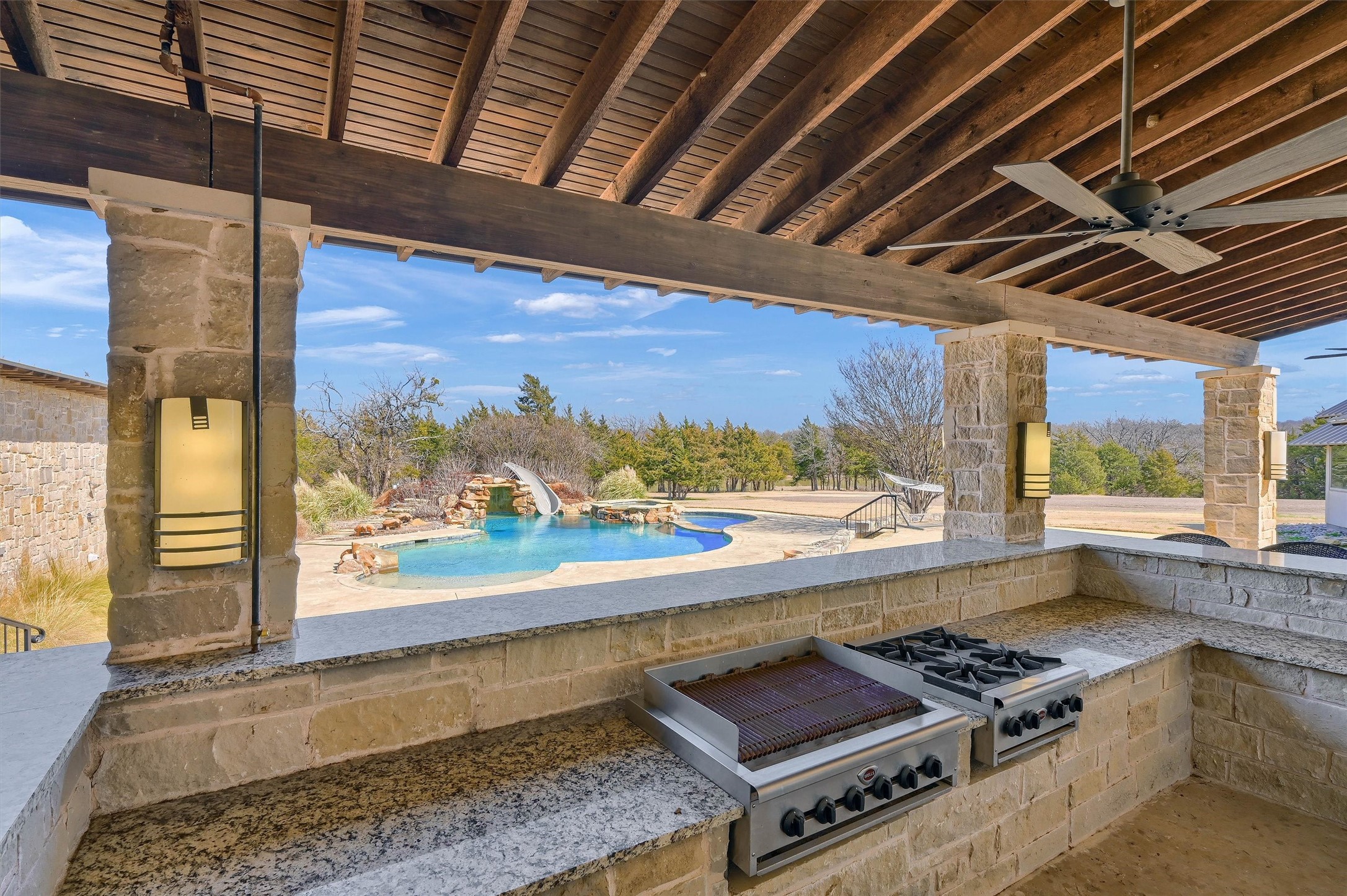 4135 Helen Drive