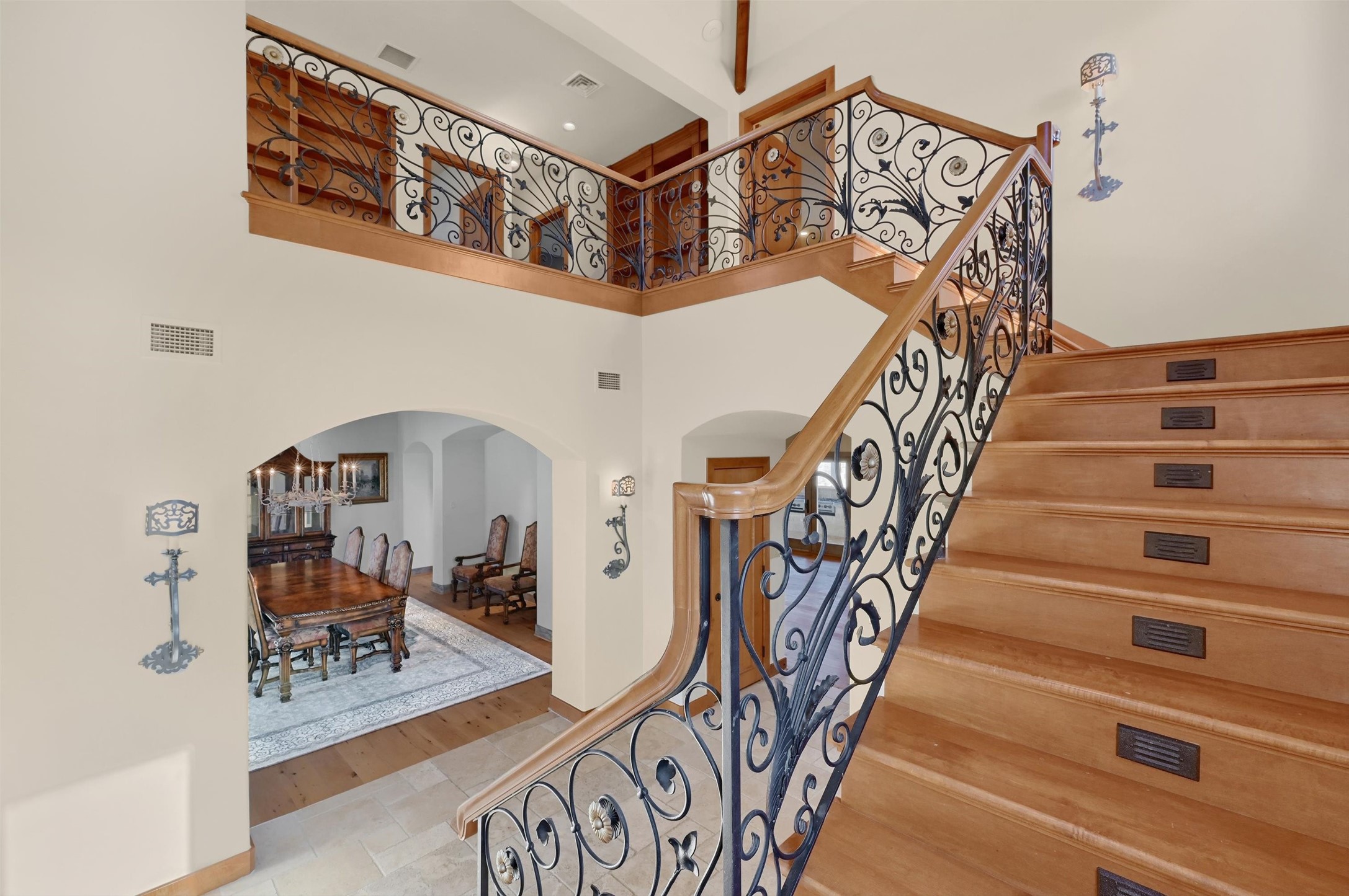 4135 Helen Drive