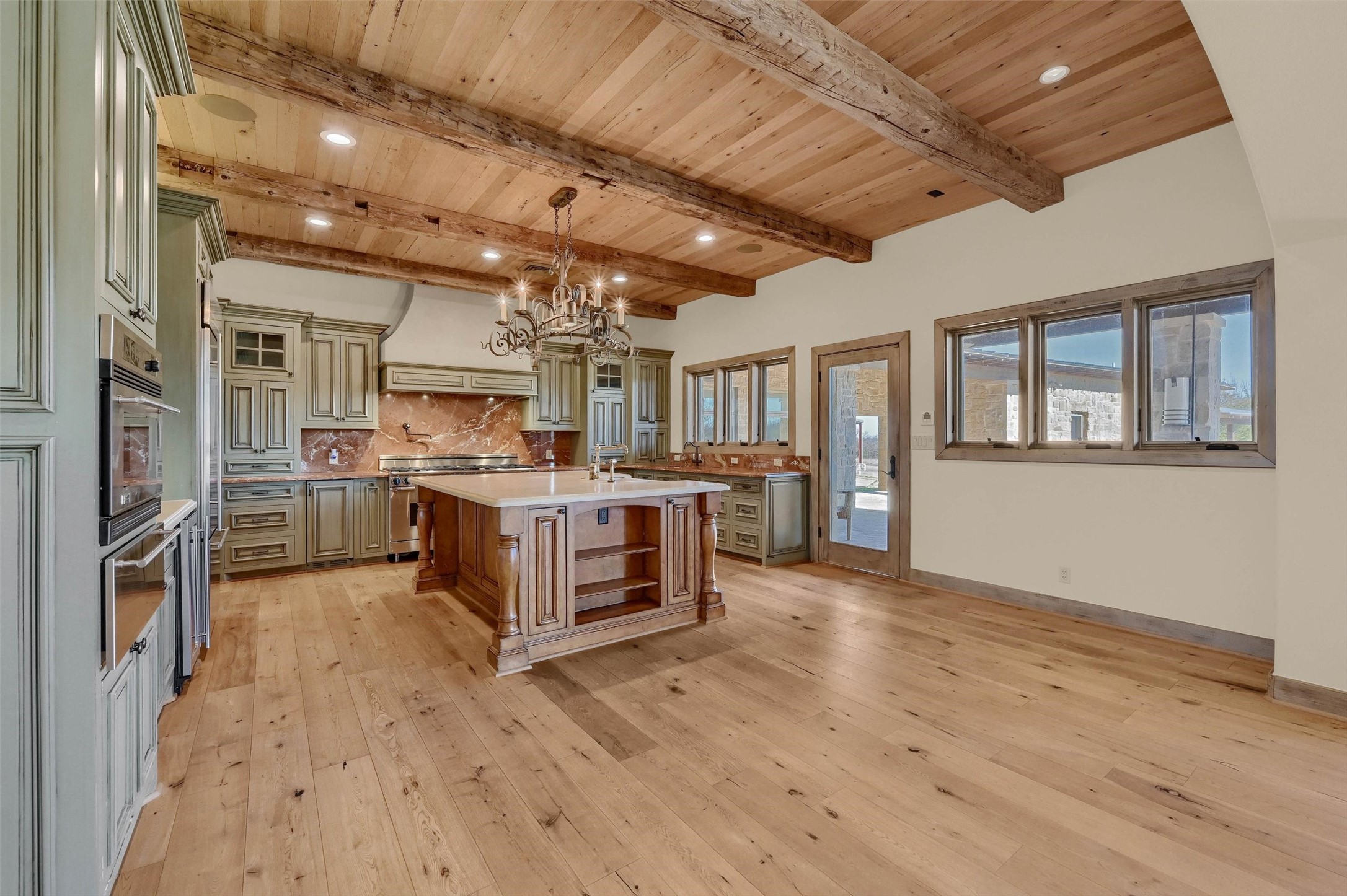 4135 Helen Drive
