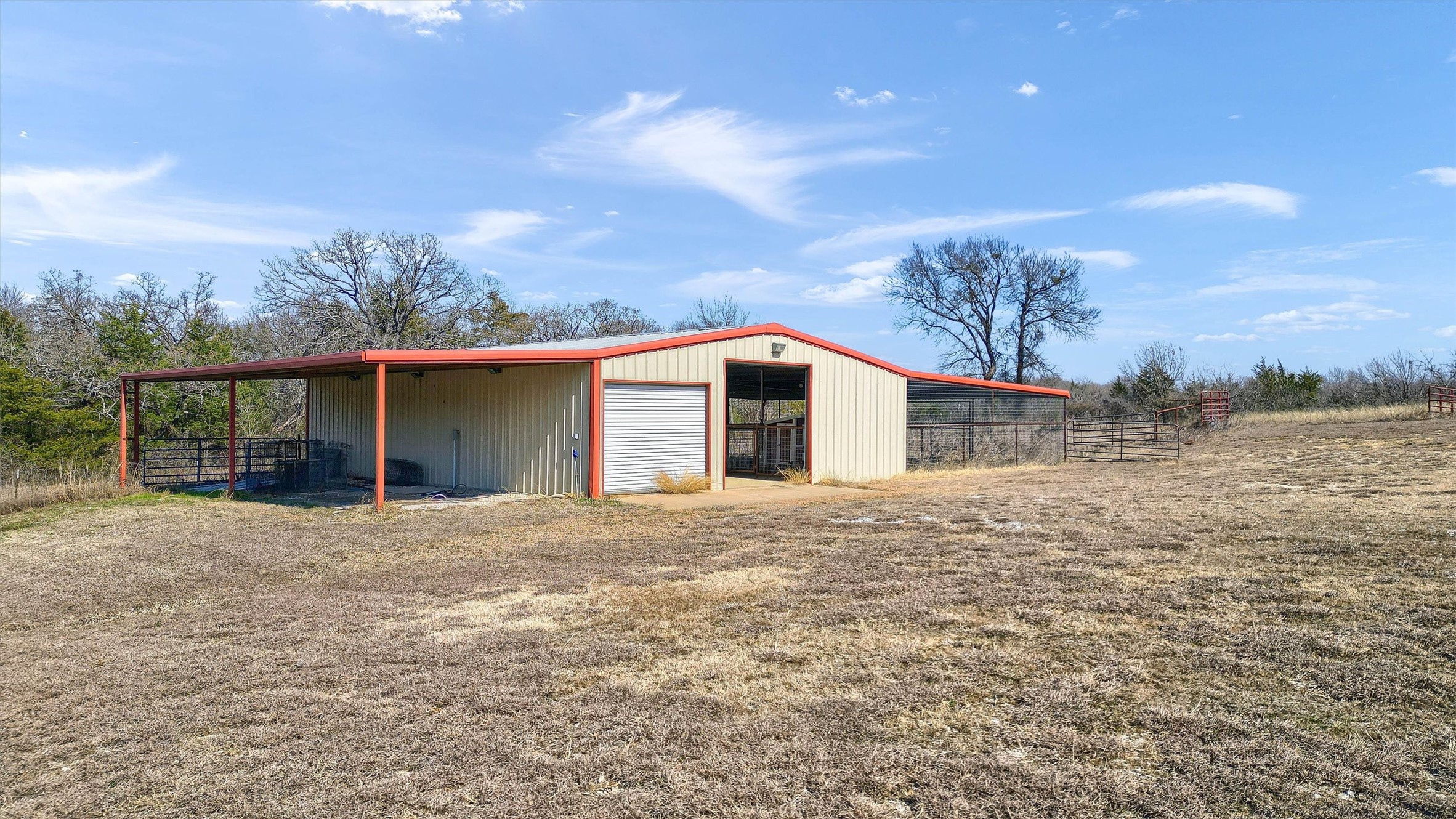 4135 Helen Drive