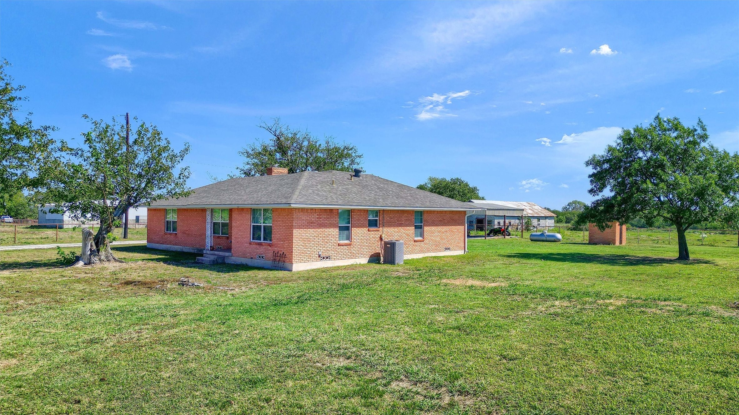 7932 Lights Ranch Road