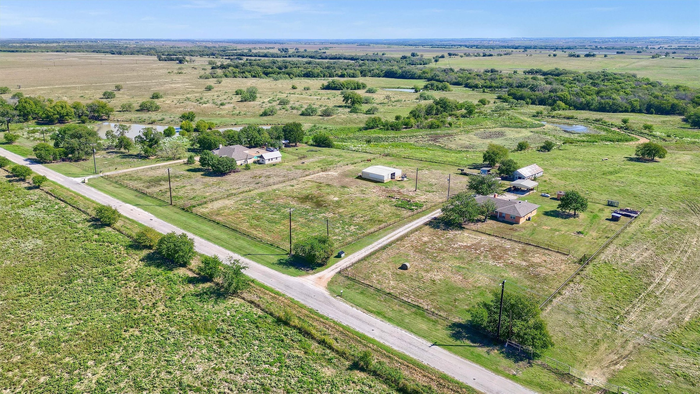 7932 Lights Ranch Road