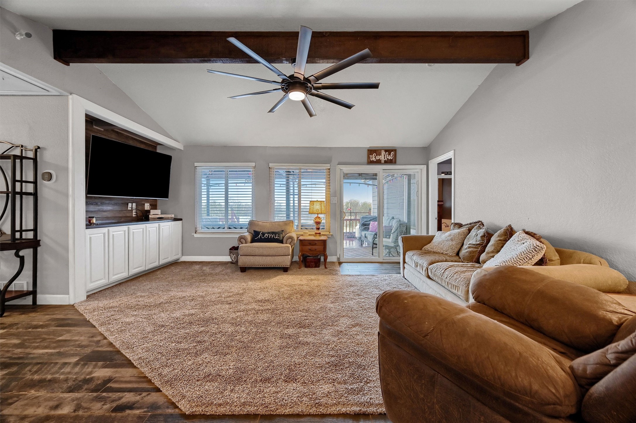 2212 J. Fred Smith Parkway
