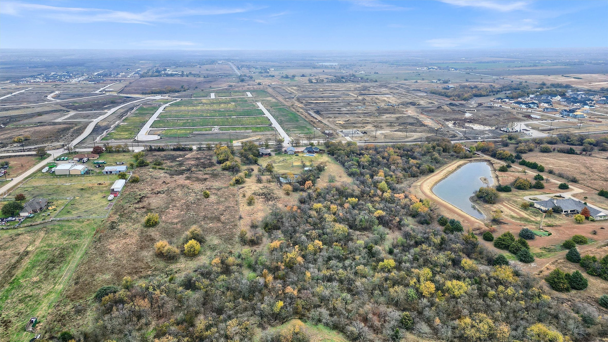 2212 J. Fred Smith Parkway