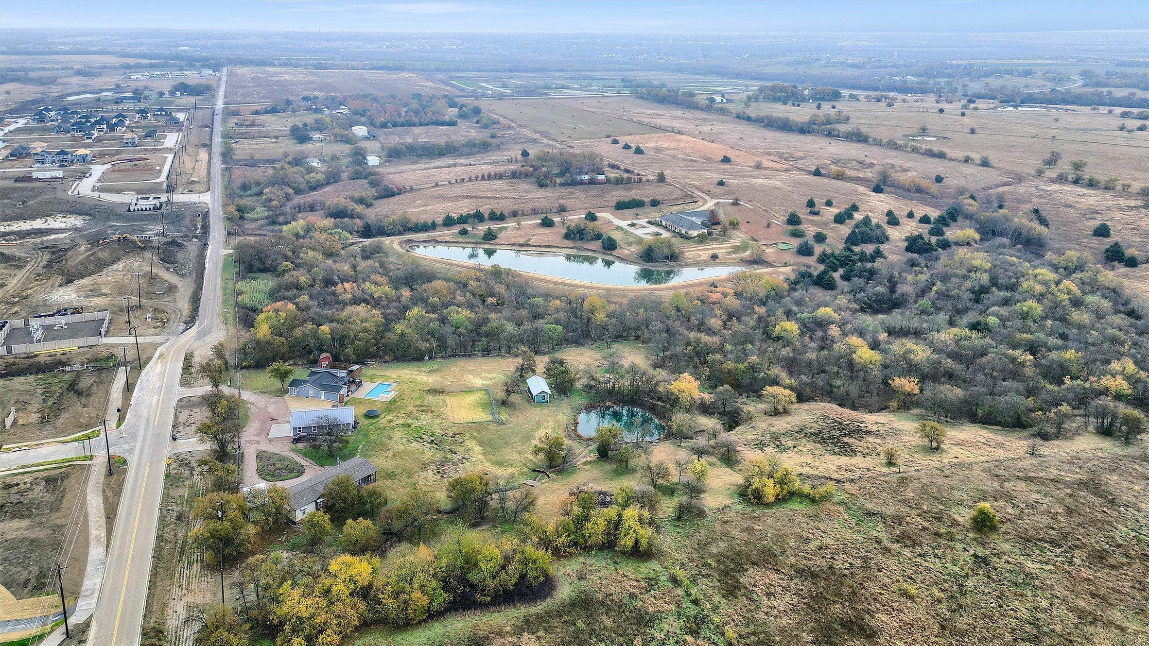 2212 J. Fred Smith Parkway