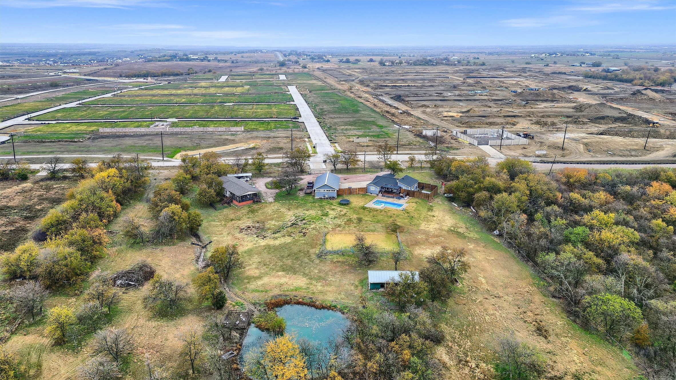 2212 J. Fred Smith Parkway