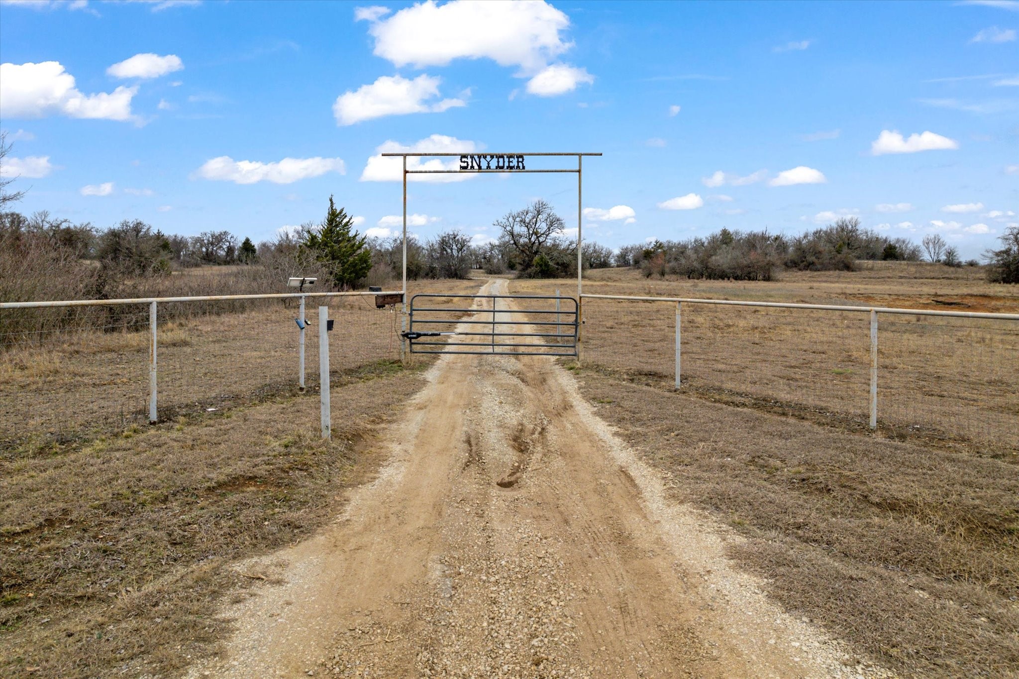 9431 S Fm 373