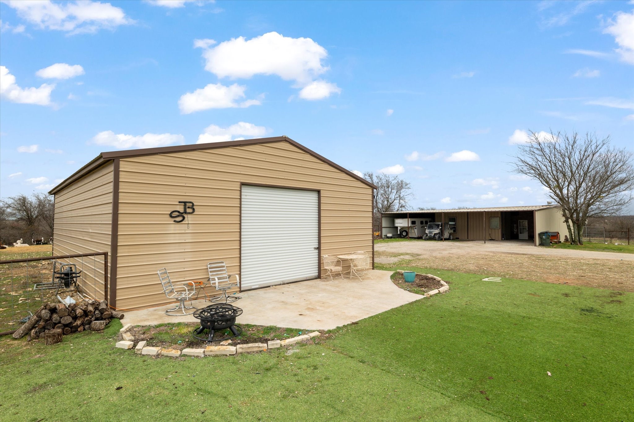 9431 S Fm 373