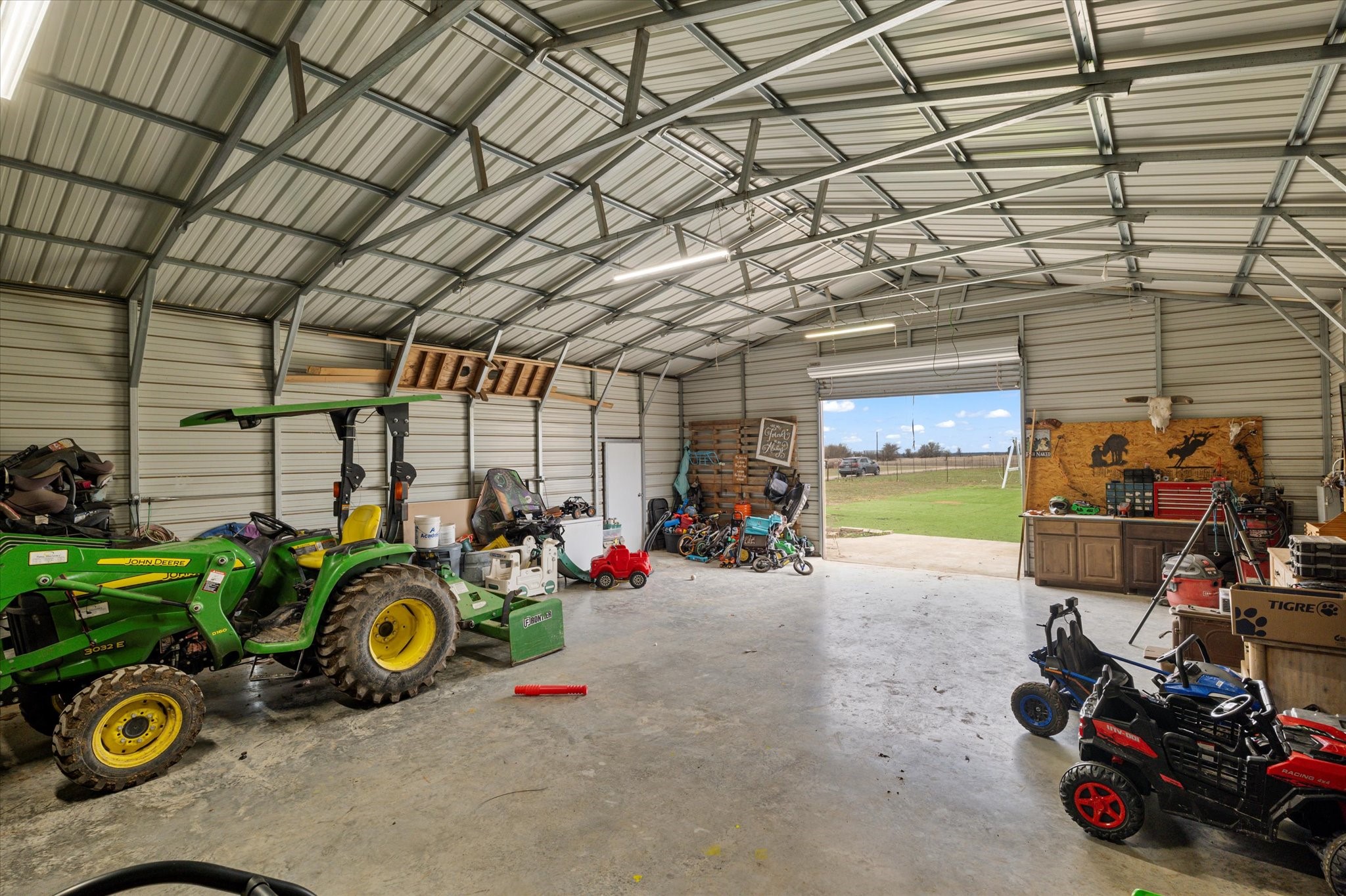 9431 S Fm 373