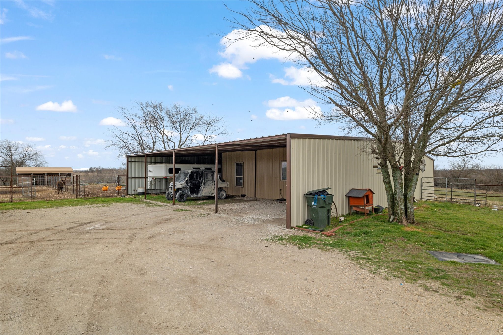 9431 S Fm 373