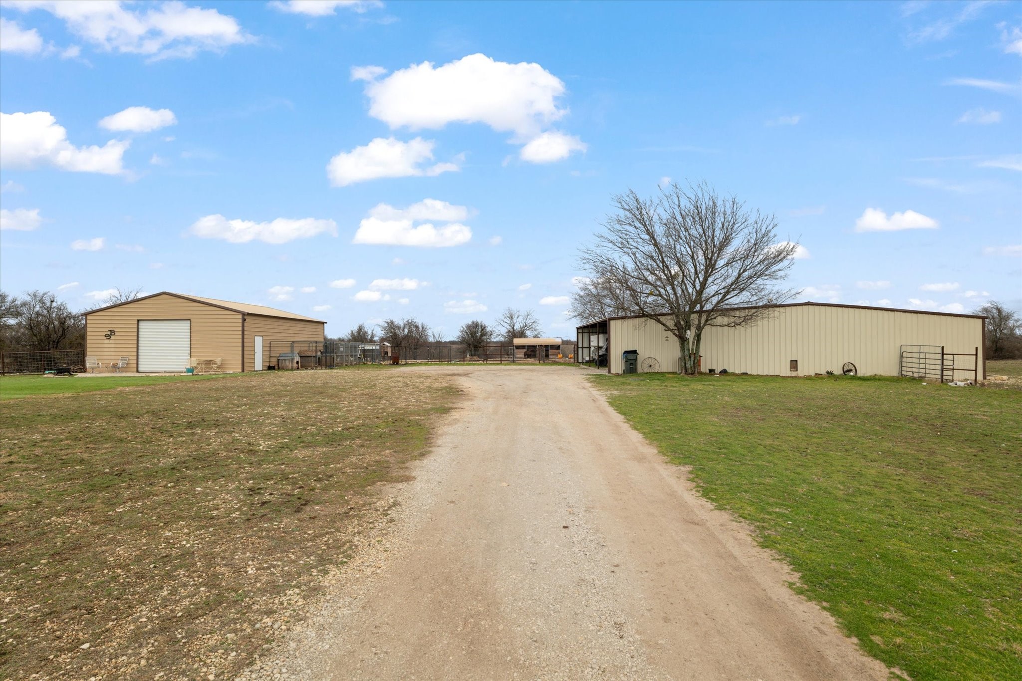 9431 S Fm 373