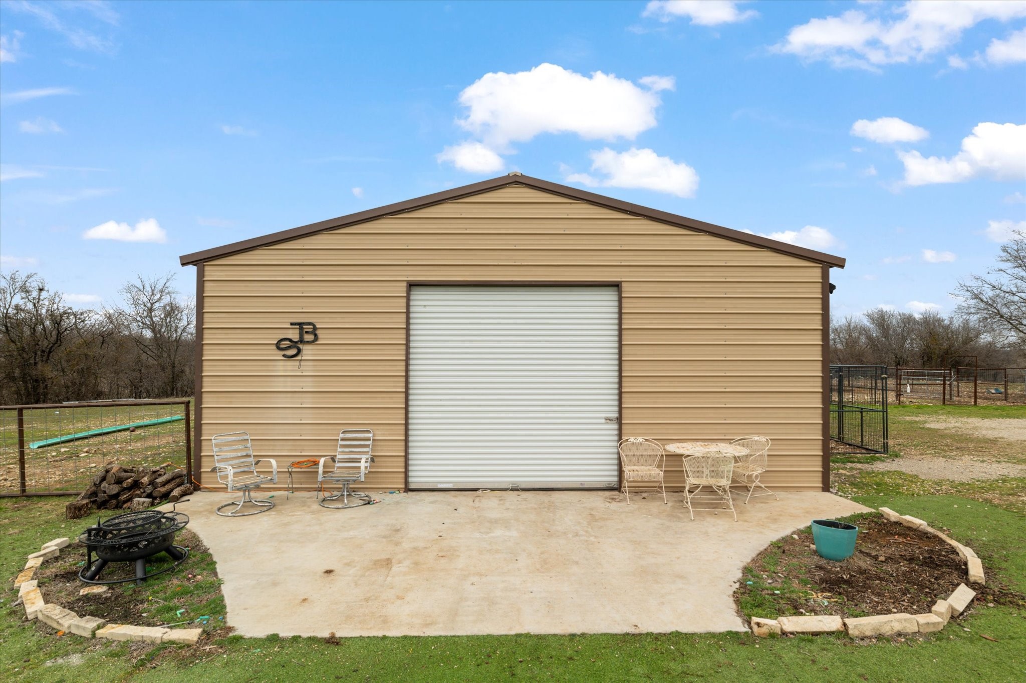 9431 S Fm 373