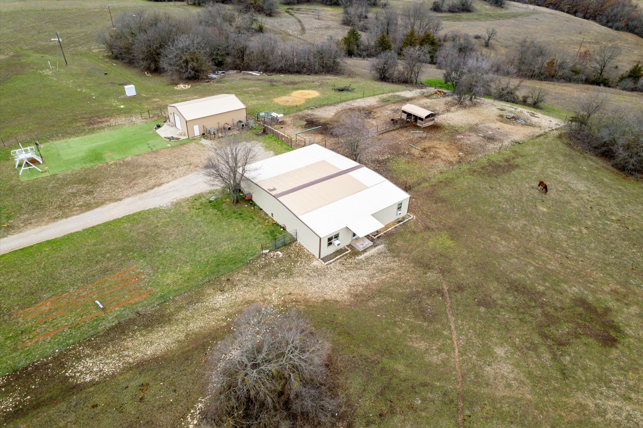 9431 S Fm 373