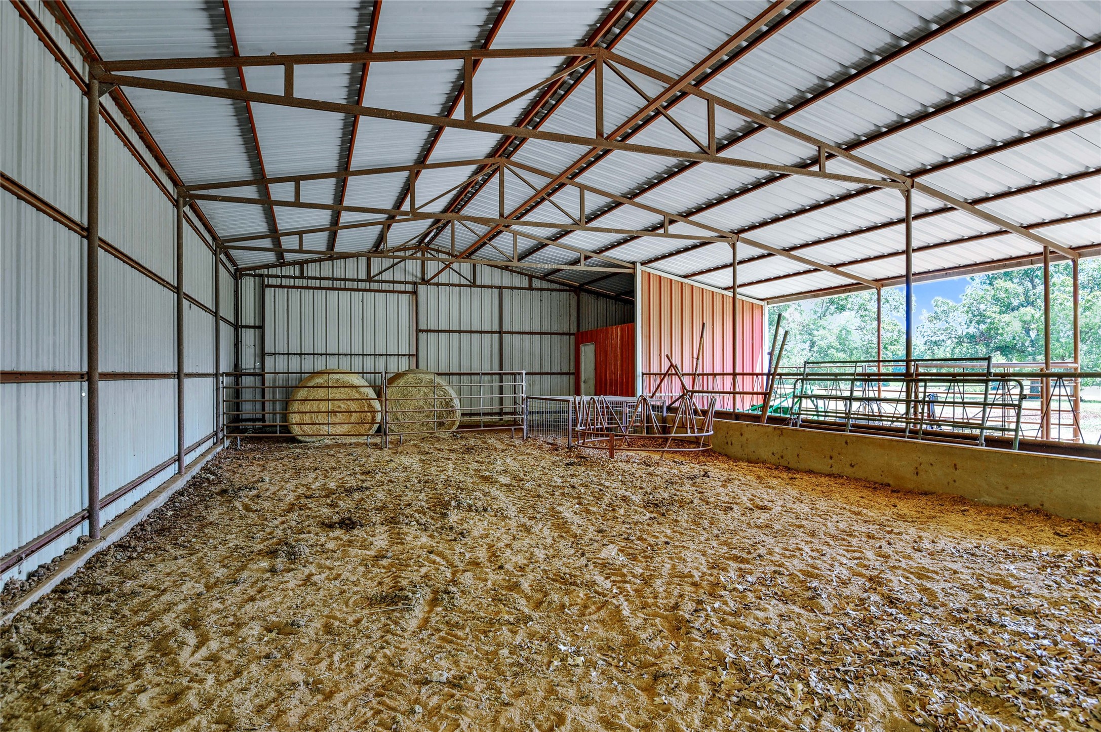 27160 State Highway 56