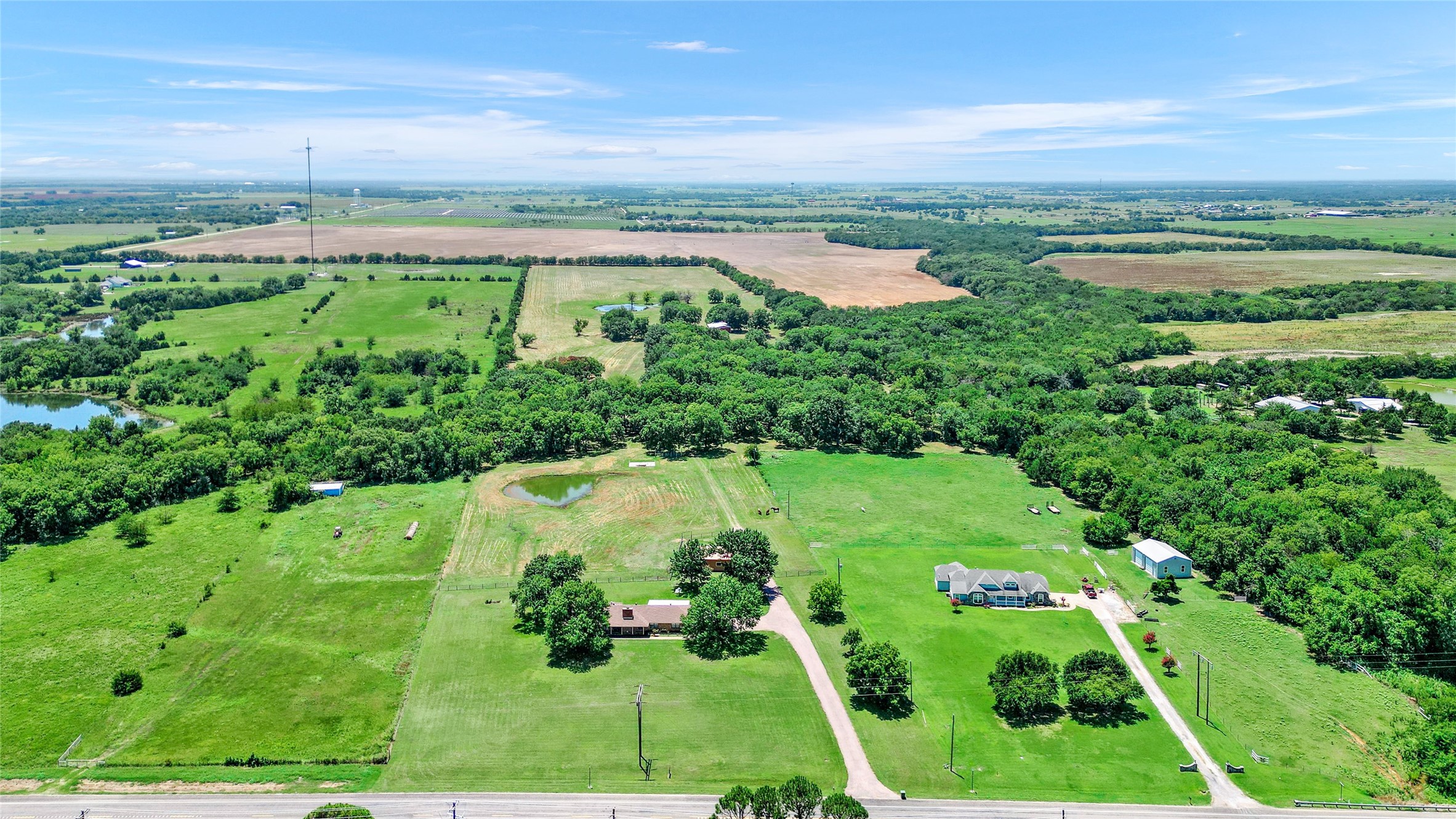 27160 State Highway 56