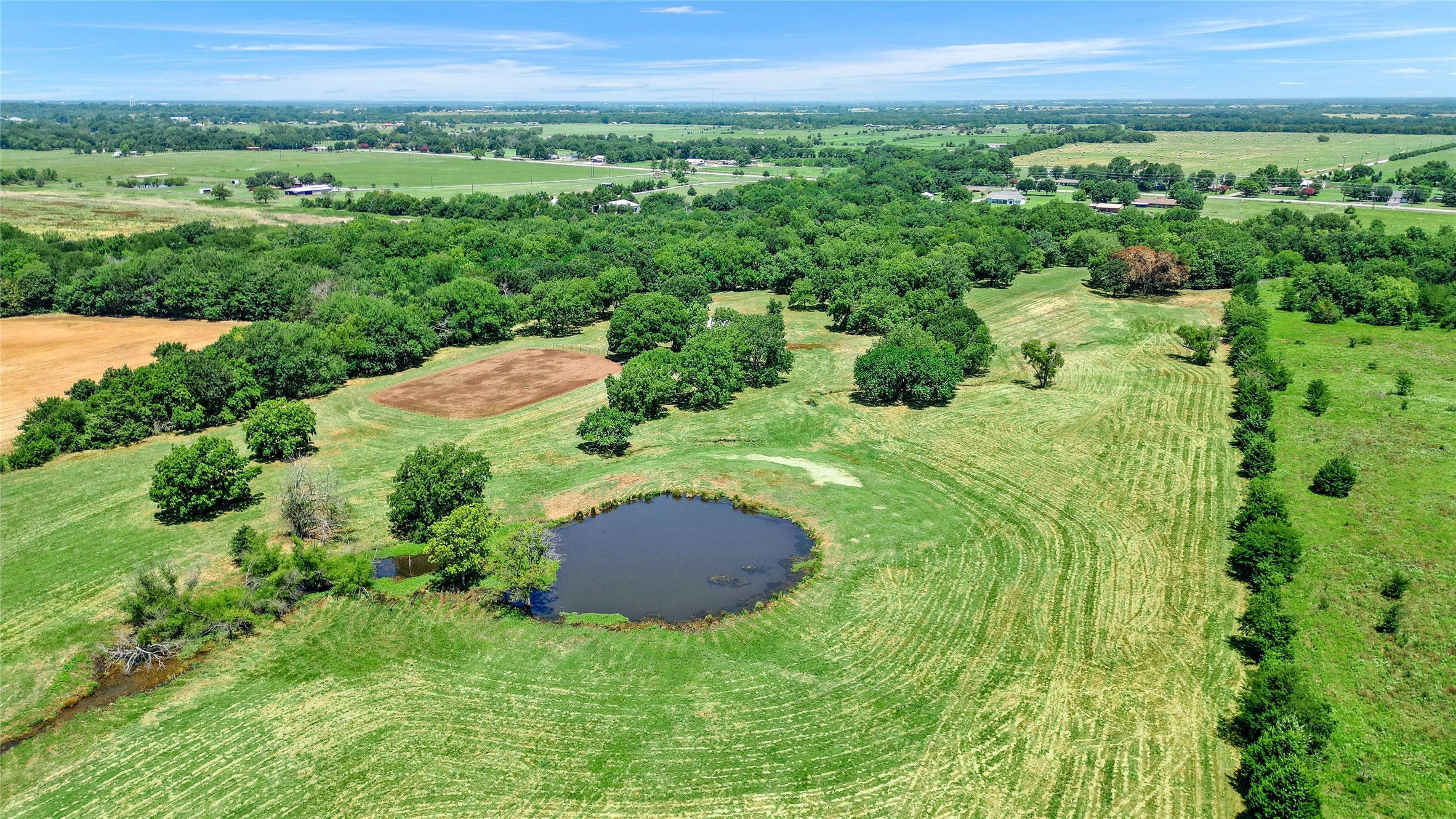 27160 State Highway 56