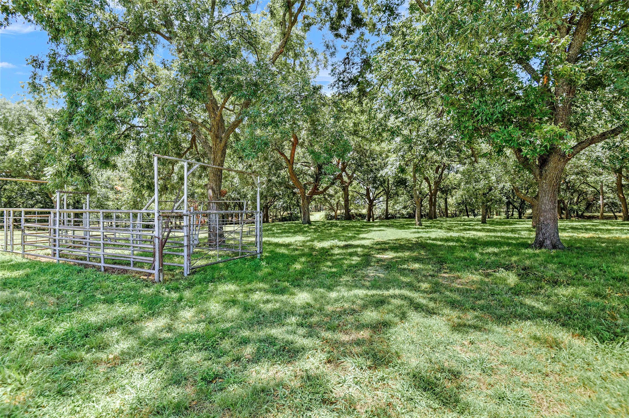 27160 State Highway 56