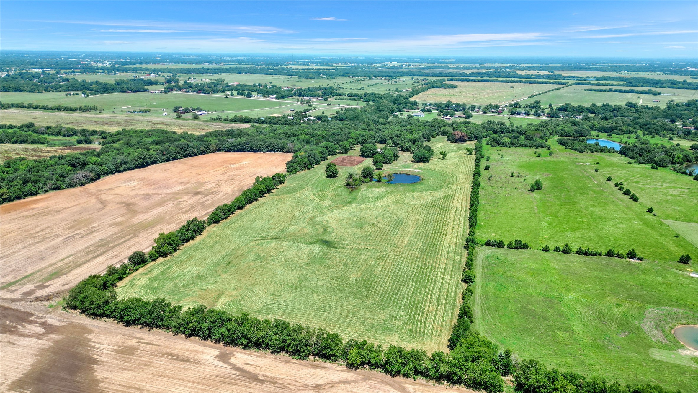 27160 State Highway 56