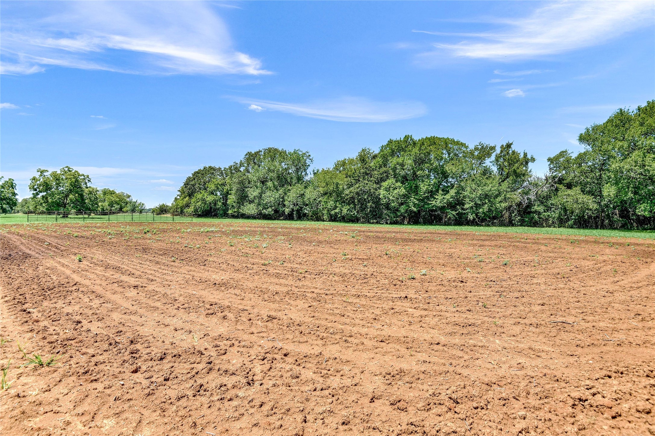 27160 State Highway 56