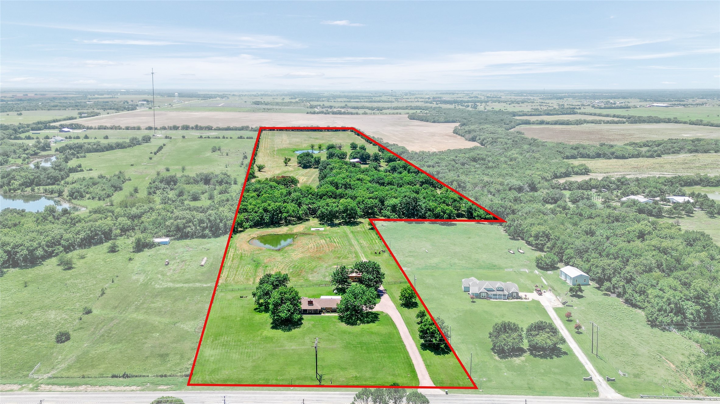 27160 State Highway 56