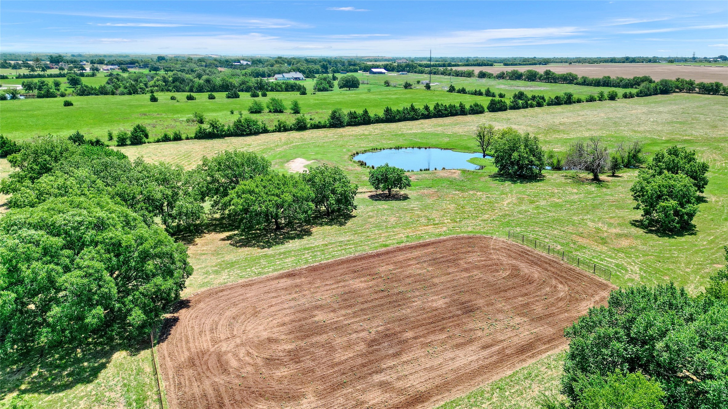 27160 State Highway 56