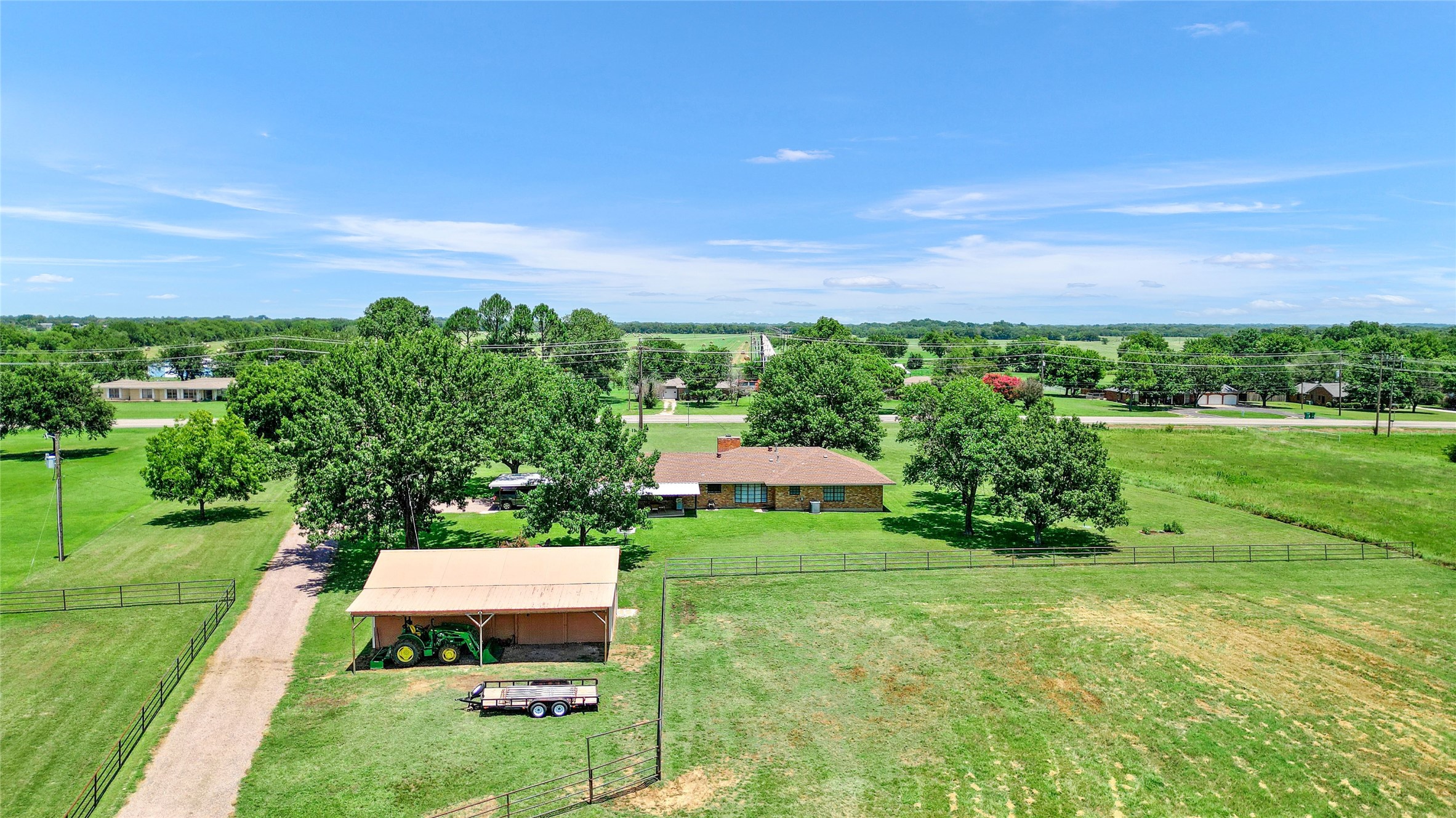 27160 State Highway 56