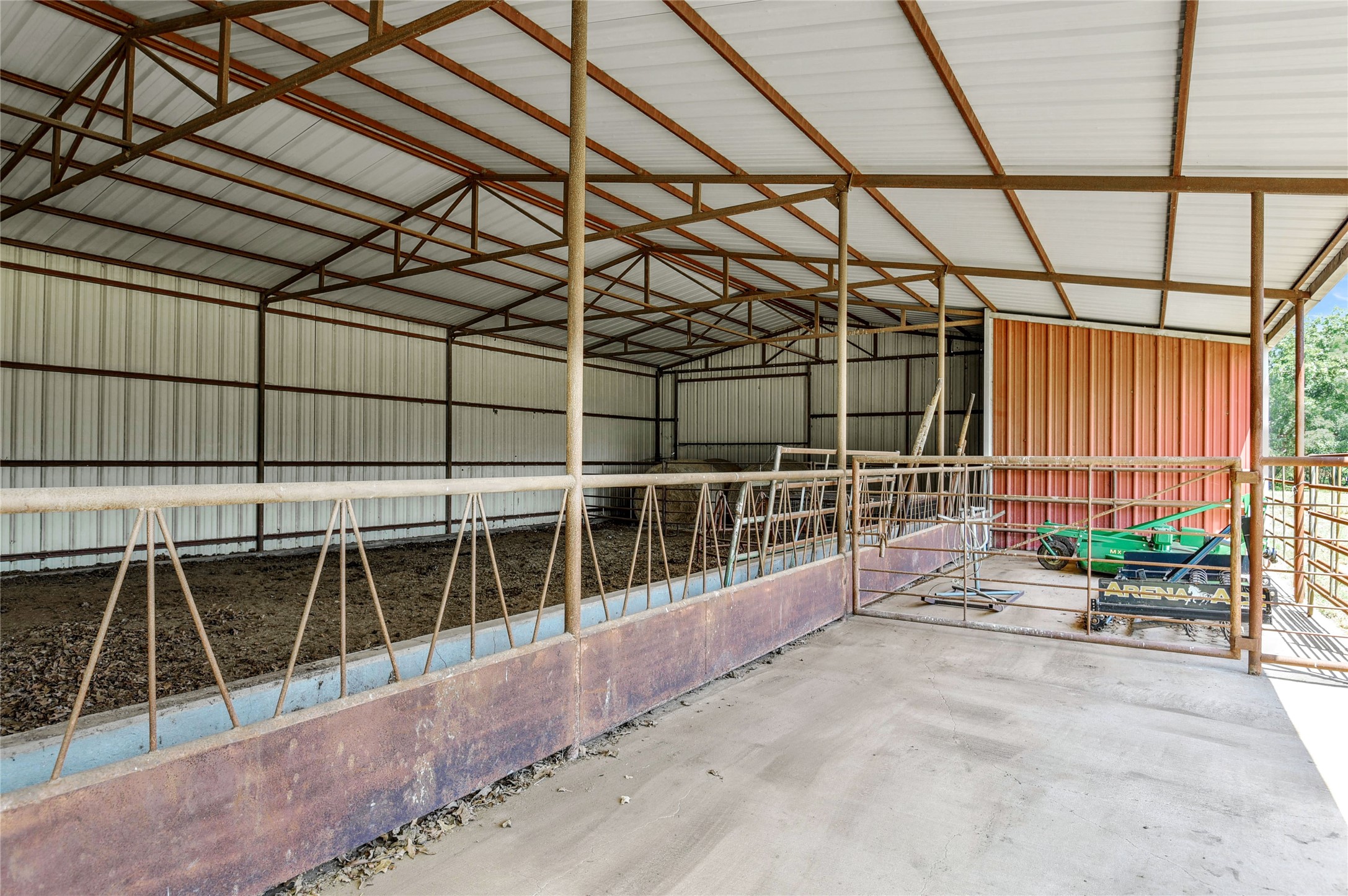 27160 State Highway 56