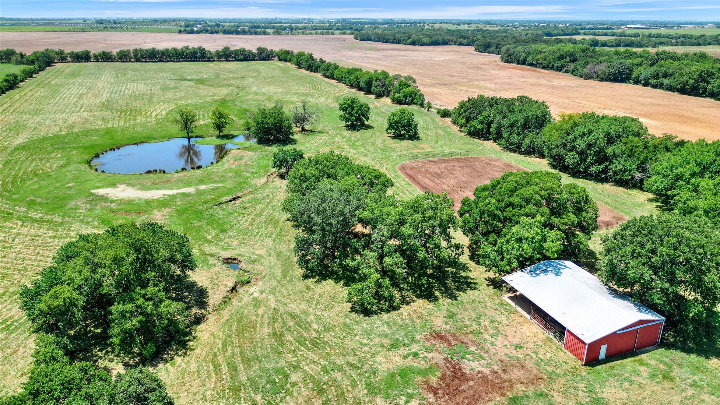 27160 State Highway 56