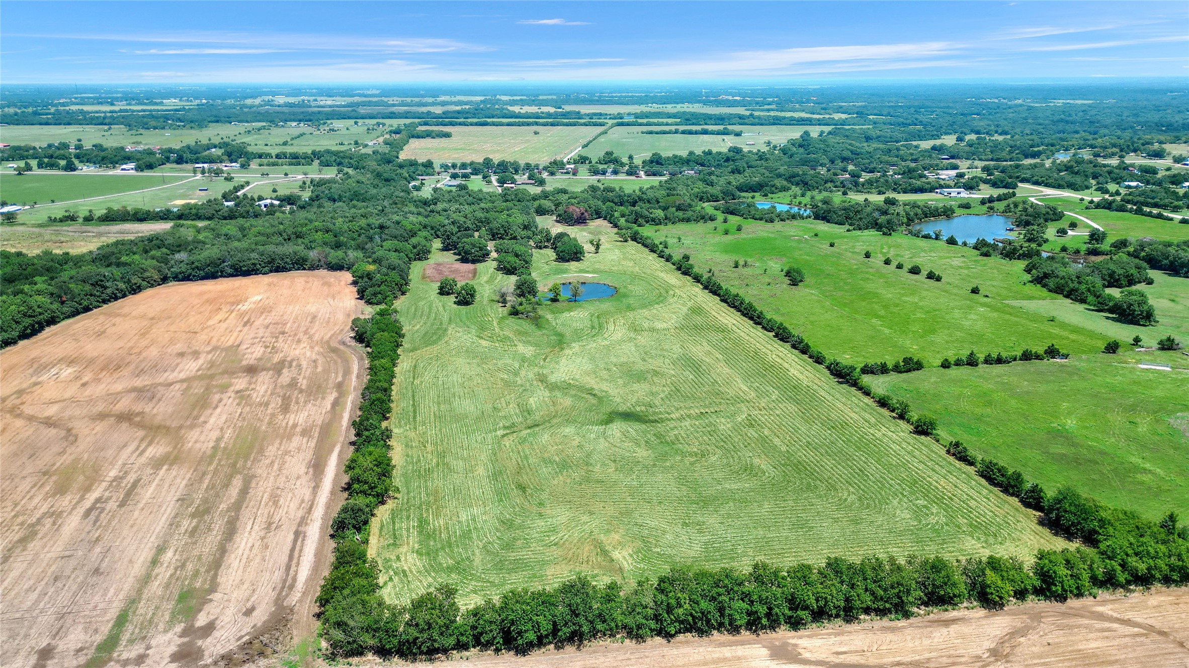 27160 State Highway 56