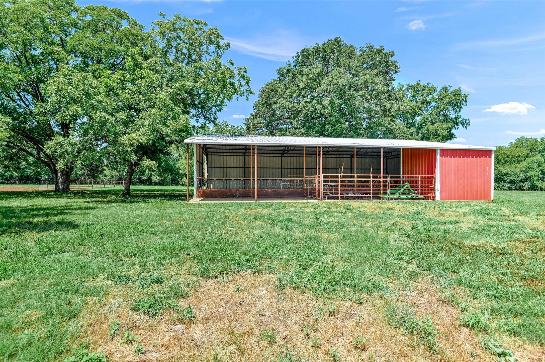 27160 State Highway 56