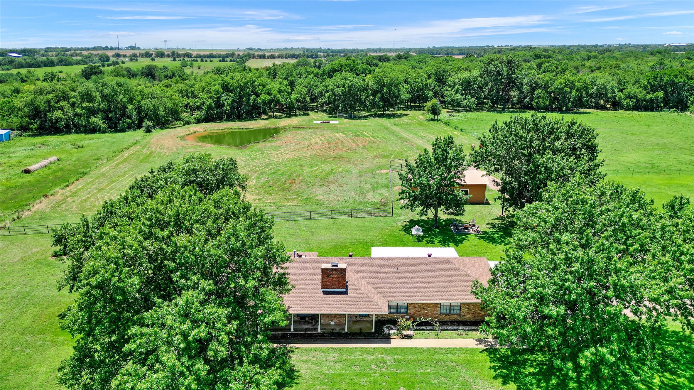 27160 State Highway 56