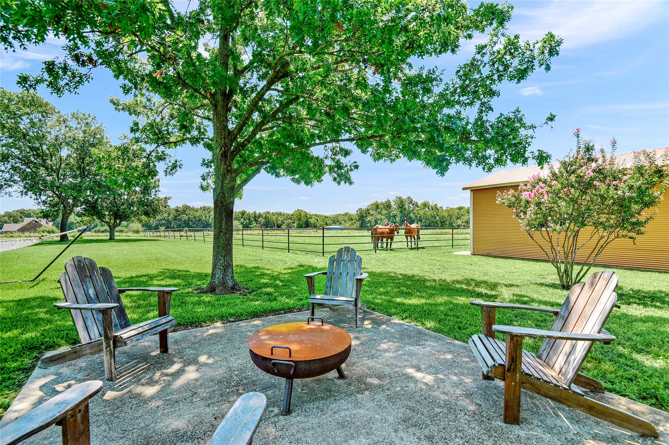 27160 State Highway 56