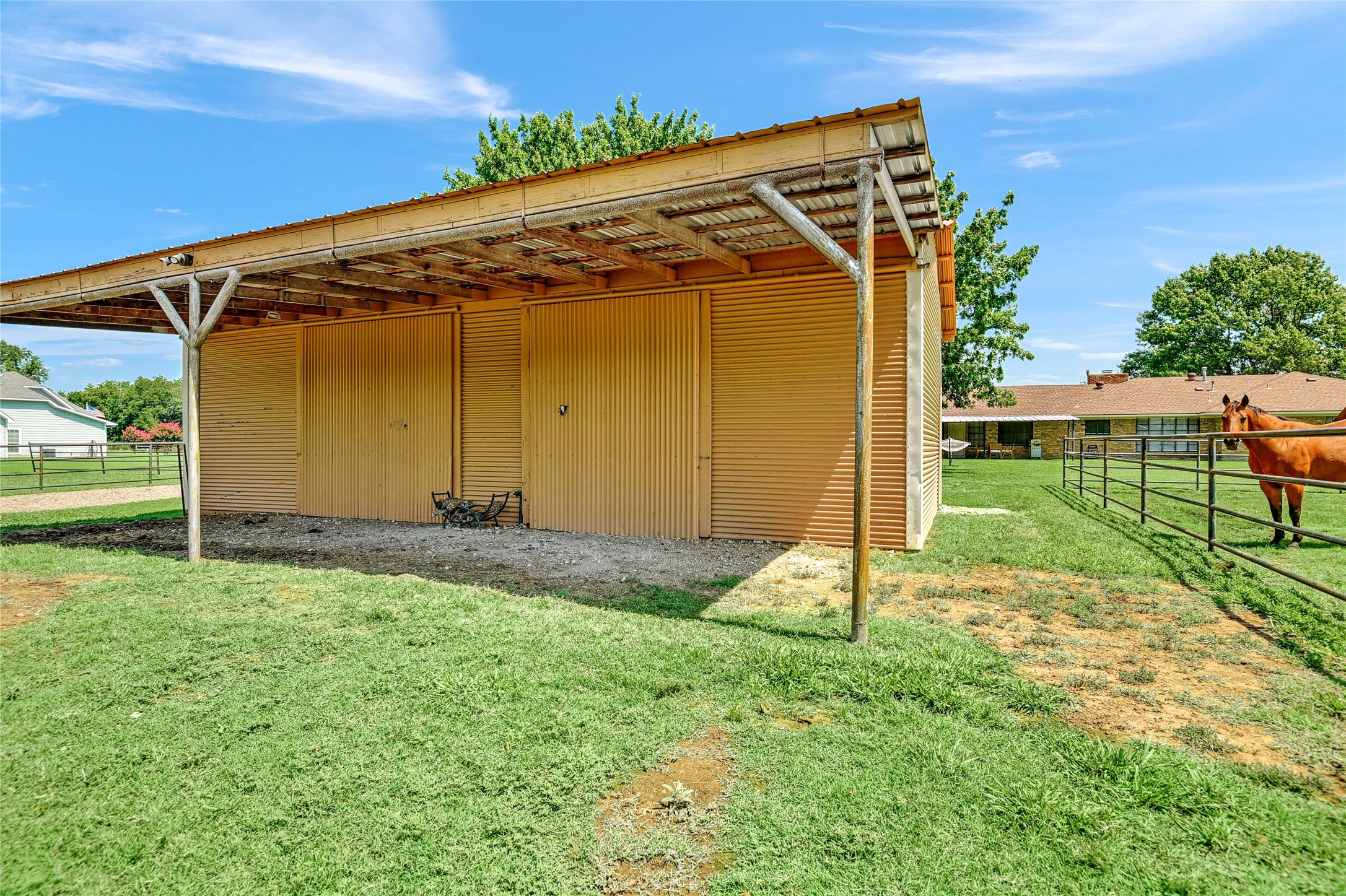 27160 State Highway 56