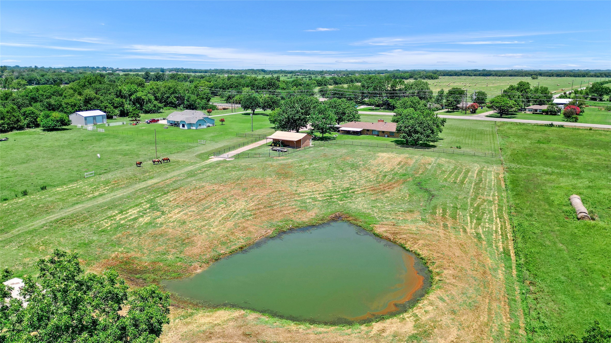 27160 State Highway 56