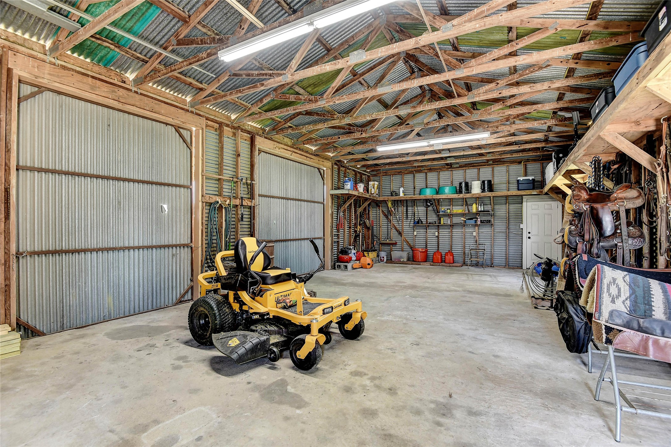 27160 State Highway 56